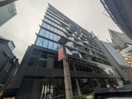 v20251223150905/fresh/building/J00100635354_9