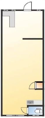 v20251223152045/fresh/room/H00103093682_1