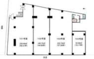 v20251223152045/fresh/room/H0013094948_1