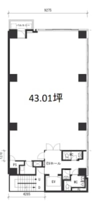 v20251223152045/fresh/room/H0013095835_1