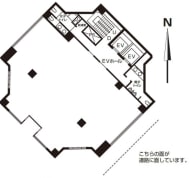 v20251223152045/fresh/room/J00103060977_1