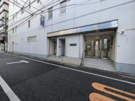 v20251224150804/fresh/building/J00100358040_13