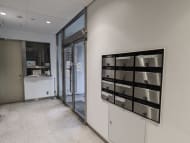 v20251224150804/fresh/building/J00100358040_15