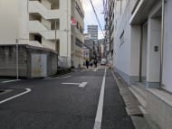 v20251224150804/fresh/building/J00100358040_17