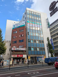 v20251224150804/fresh/building/J00100358040_6