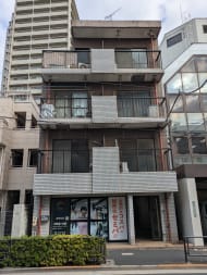 v20251224150804/fresh/building/J00100359186_11