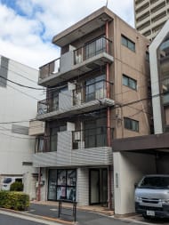 v20251224150804/fresh/building/J00100359186_14