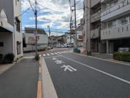 v20251224150804/fresh/building/J00100359186_2