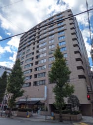 v20251224150804/fresh/building/J00100359579_16