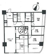 v20251224150804/fresh/building/J00100359579_18