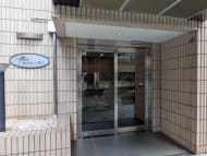 v20251224150804/fresh/building/J00100359579_3