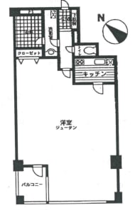 v20251224150804/fresh/building/J00100359579_4