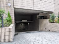 v20251224150804/fresh/building/J00100359579_6