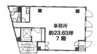 v20251224150804/fresh/building/J00100359803_18
