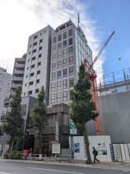 v20251224150804/fresh/building/J00100359803_9