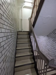 v20251224150804/fresh/building/J00100359806_5