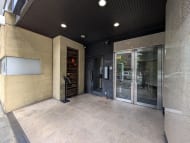 v20251224150804/fresh/building/J00100359907_12
