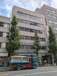 v20251224150804/fresh/building/J00100359907_7