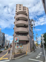 v20251224150804/fresh/building/J00100360577_12