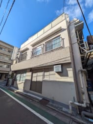 v20251224150804/fresh/building/J00100360625_13