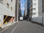 v20251224150804/fresh/building/J00100361449_11