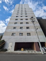 v20251224150804/fresh/building/J00100361449_12