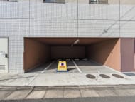 v20251224150804/fresh/building/J00100361449_13