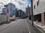 v20251224150804/fresh/building/J00100361449_14