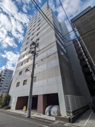 v20251224150804/fresh/building/J00100361449_15