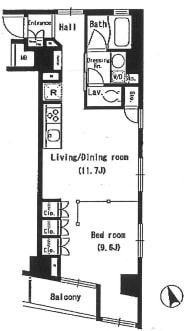 v20251224150804/fresh/building/J00100361449_18