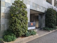v20251224150804/fresh/building/J00100361449_5