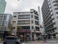 v20251224150804/fresh/building/J00100361851_5