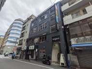 v20251224150804/fresh/building/J00100361881_6