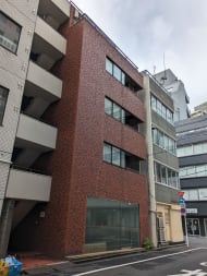 v20251224150804/fresh/building/J00100362497_1