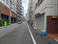 v20251224150804/fresh/building/J00100362497_13