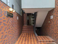 v20251224150804/fresh/building/J00100362497_3