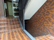 v20251224150804/fresh/building/J00100362497_7