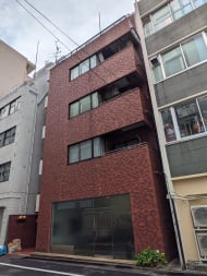 v20251224150804/fresh/building/J00100362497_9