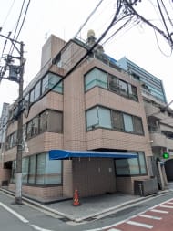 v20251224150804/fresh/building/J00100362923_1