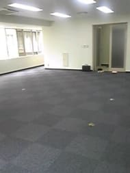 v20251224150804/fresh/building/J00100362923_10