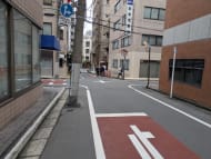 v20251224150804/fresh/building/J00100362923_19