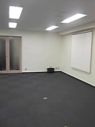 v20251224150804/fresh/building/J00100362923_6