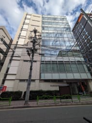 v20251224150804/fresh/building/J00100363158_5