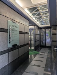 v20251224150804/fresh/building/J00100363324_13