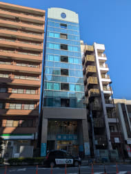 v20251224150804/fresh/building/J00100363346_12