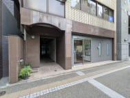 v20251224150804/fresh/building/J00100363364_10