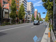 v20251224150804/fresh/building/J00100363364_15