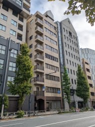 v20251224150804/fresh/building/J00100363364_5