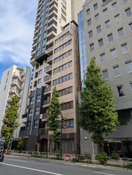 v20251224150804/fresh/building/J00100363364_8
