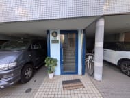 v20251224150804/fresh/building/J00100363704_3